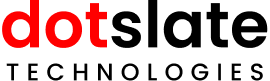 dotSlate Technologies